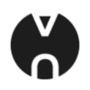 Logo GENS AUREA S.P.A. O.N.