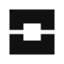 Logo CSQUARE INC. O.N.
