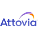 Logo ATTOVIA THERAPEUTICS O.N.