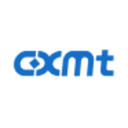 Logo CXMT Corporation