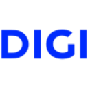 Logo DIGI SPAIN TEL.SA EO-,01