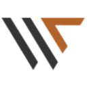 Logo World Copper