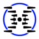 Logo SCRIBE THERAP.INC. O.N.