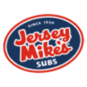 Logo JERSEY MIKES SUBS A O.N.