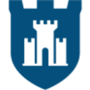 Logo CHANCELLOR GROUP DL-,001