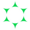 Logo Amaero