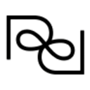 Logo REFORMATION INC. O.N.