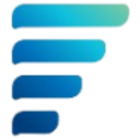 Logo FRESENIUS SE+CO.KGAA O.N.