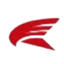 Logo TIAN FUJIPAR
