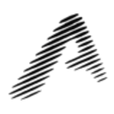 Logo AMR RESO UNIT 1 OR