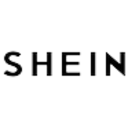 Logo SHEIN GLOBAL HLDGS CL.B