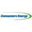 Logo CONSUMERS PWR DL4,50 PREF