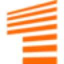 Logo All for One Group (zum Verkauf)
