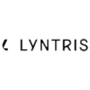 Logo LYNTRIS INC. O.N.