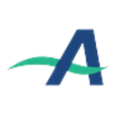 Logo APNIMED INC.