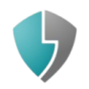 Logo BIO-GATE AG O.N. KONV.