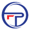 Logo FIRST POINT S.P.A.