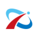 Logo ZHONGJI INNOLIGHT H HD 1