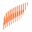 Logo IONIC DIGITAL INC CL.A
