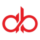 Logo ALBK HAZINPV