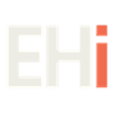 Logo EHI S.P.A. O.N.