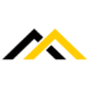 Logo MASN ENERNPV