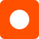 Logo CRITEO