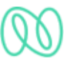 Logo NAGARRO SE NA O.N.Z.VK.