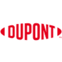 Logo DU PONT NEMOURS DL3,5 PFD