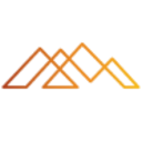 Logo LATIGO BIOTHERAP. O.N.