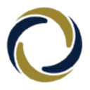 Logo OCEAN CA ORD USD0.