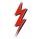 Logo EL PASO ENERGY CAP. PFD