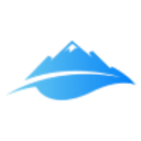 Logo BLOSSOMHILL THERAP. O.N.