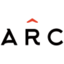 Logo ARC GRP SECS ACQ.I UTS