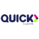 Logo QUIK SIGONPV