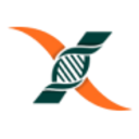 Logo TCGX AC.COR. O.N.