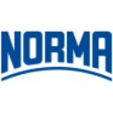 Logo NORMA GROUP SE ANDIEN.