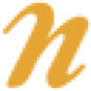 Logo NORD PRECIOUS METALS MINING