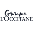 Logo L Occitane International