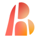 Logo BRAVEHEART BIO INC. O.N.