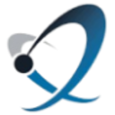 Logo FutureGen Industries