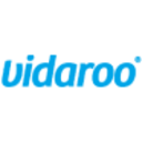 Logo VIDAROO CORP. DL-,001