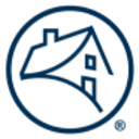 Logo FEDERAL HOME LN MTG PFD F