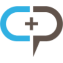 Logo CAREPAYMENT TECHS CL.A