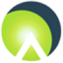 Logo ASPYRA INC. NEW