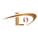 Logo LOND.W.N. SPON.ADRS/0,2