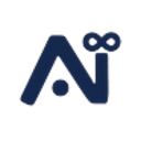 Logo eXeBlock Technology