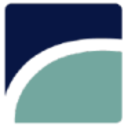 Logo DEMOCRASOFT HLDG.DL-00001