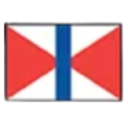 Logo SWIRE PROPERTIES