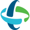 Logo DUKE ENERCUM PREF2